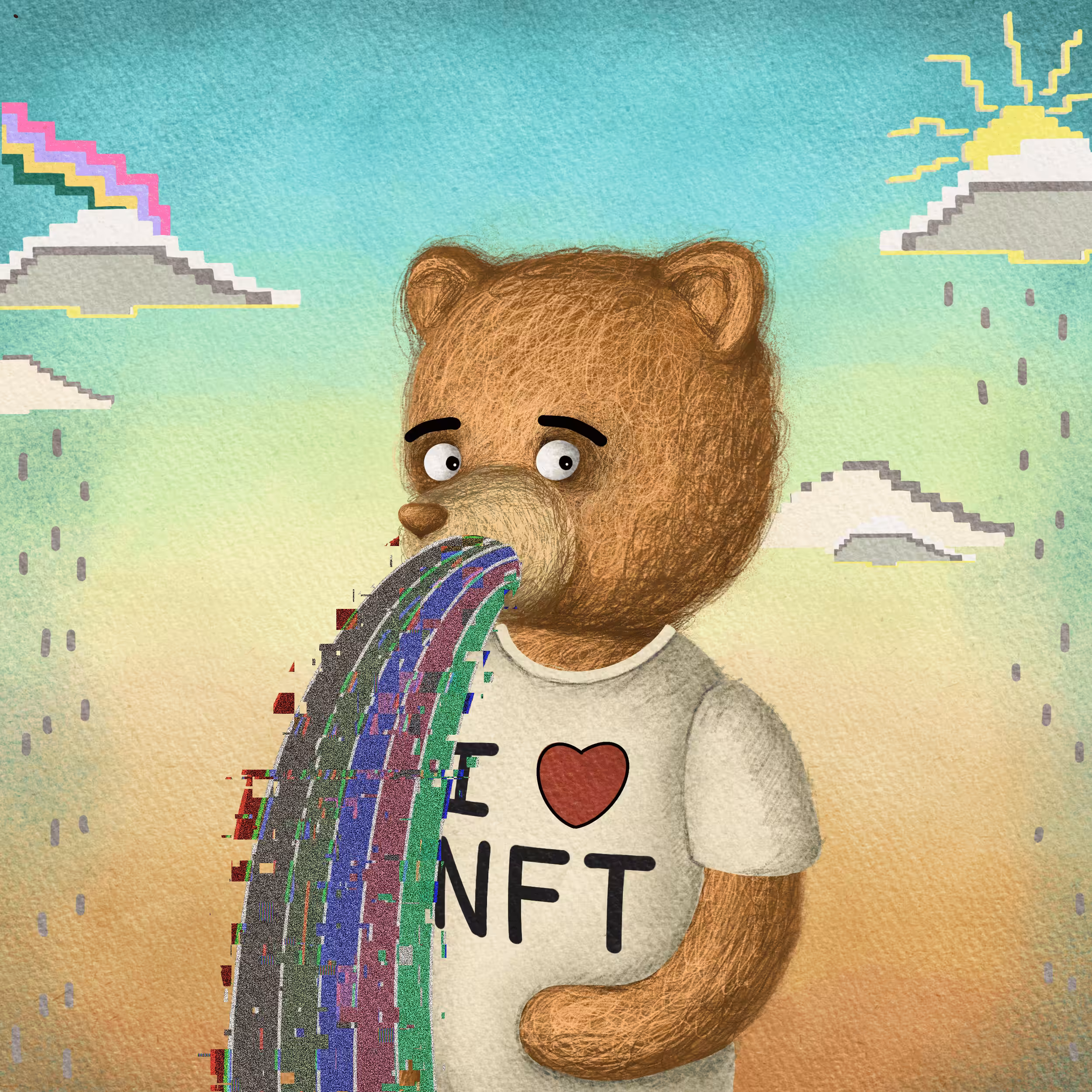 Bearmood2580