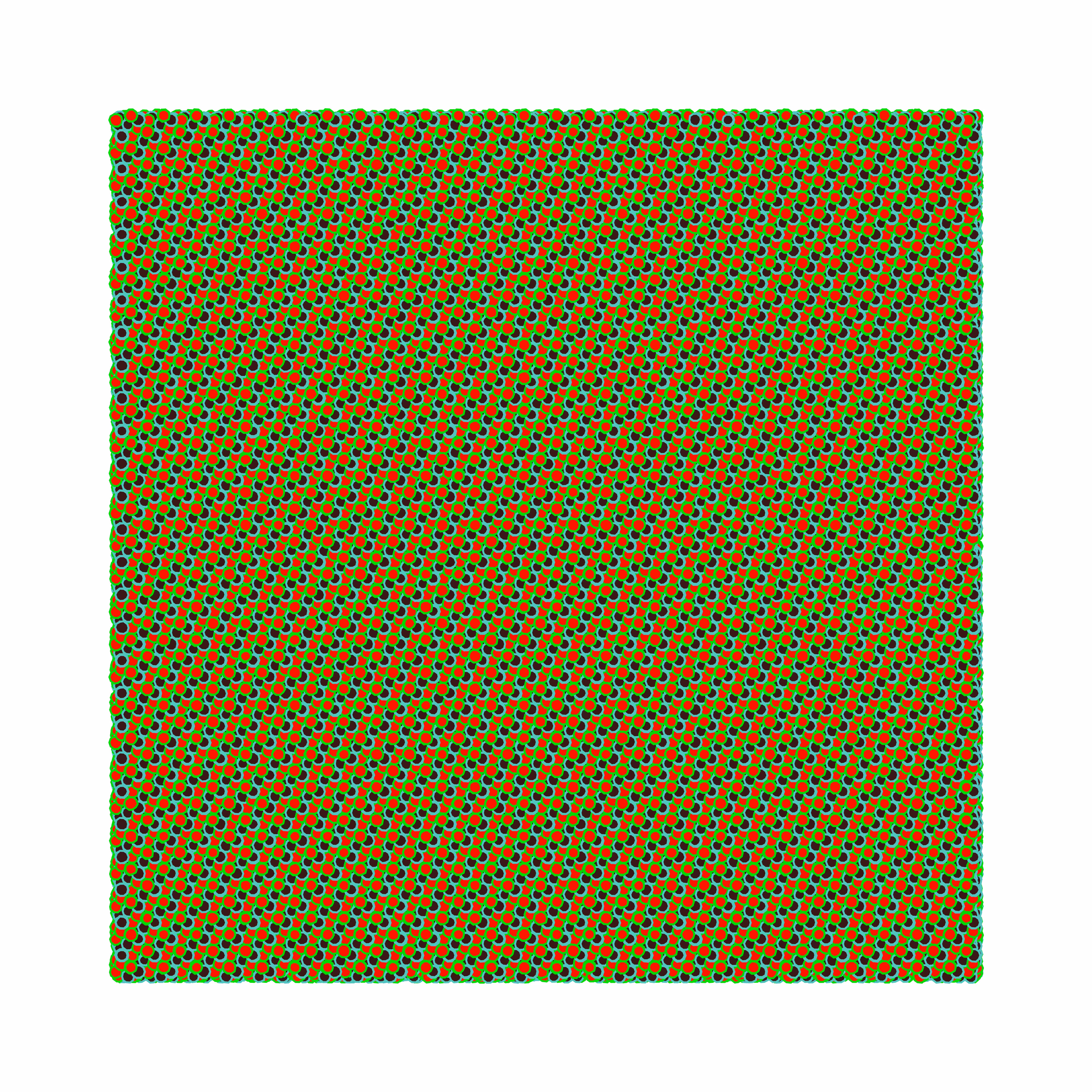 Processing Mesh Painting 02 11 24