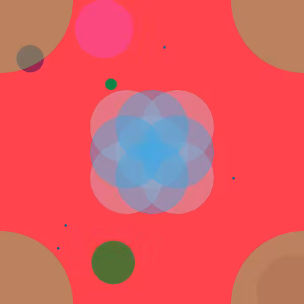 Breathing #33