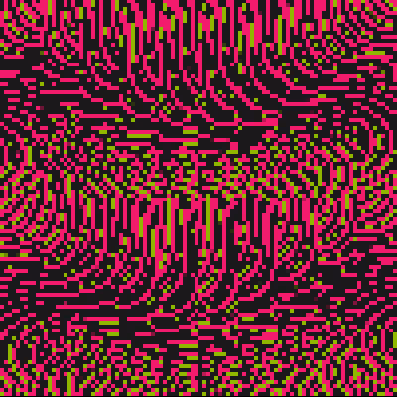 //p.1nk.(lemønade).10.(g1ft)\\ #389