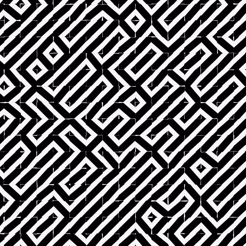 CENTURY-XXX-METAMOLNAR(S) #409
