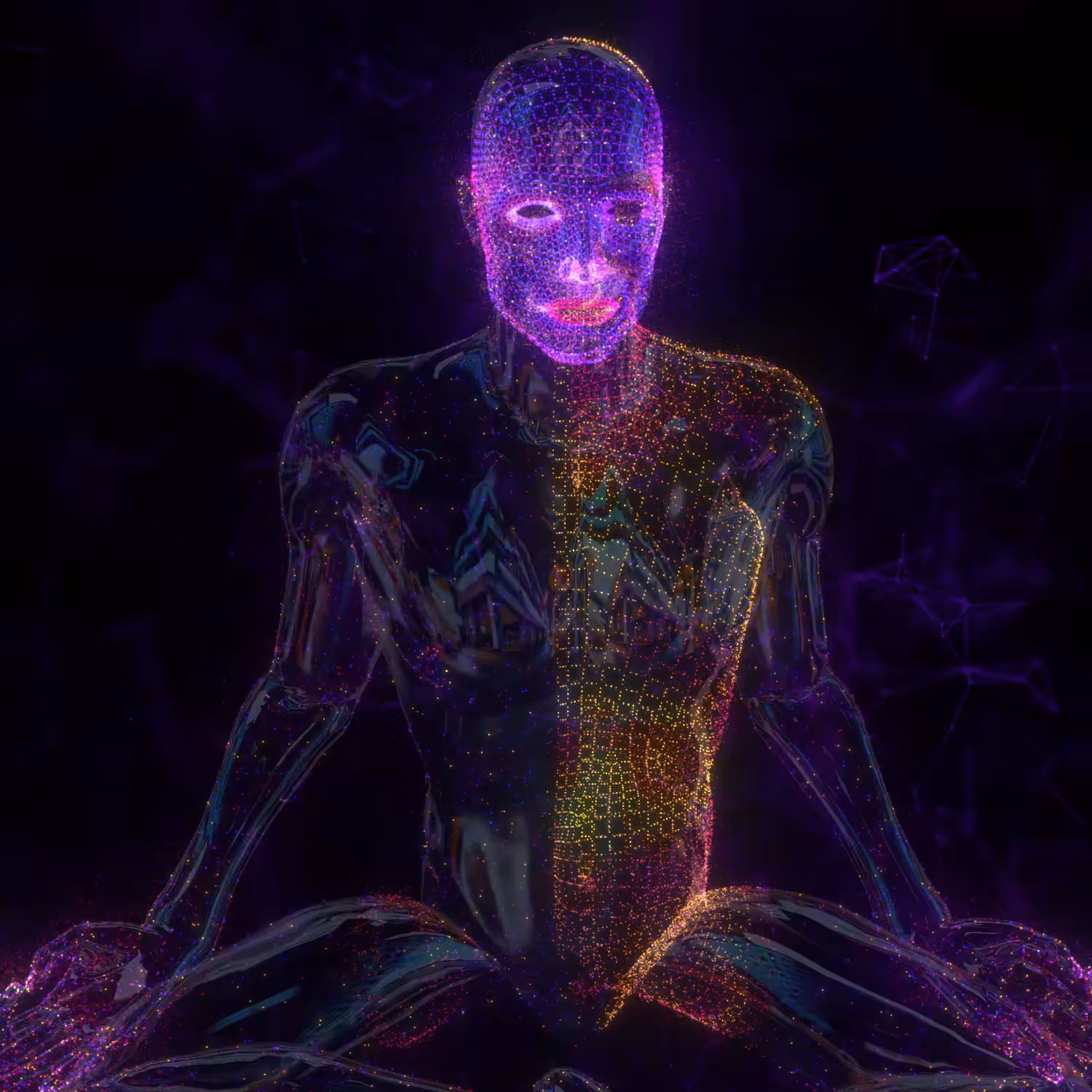 ѕριяιтυαℓιту