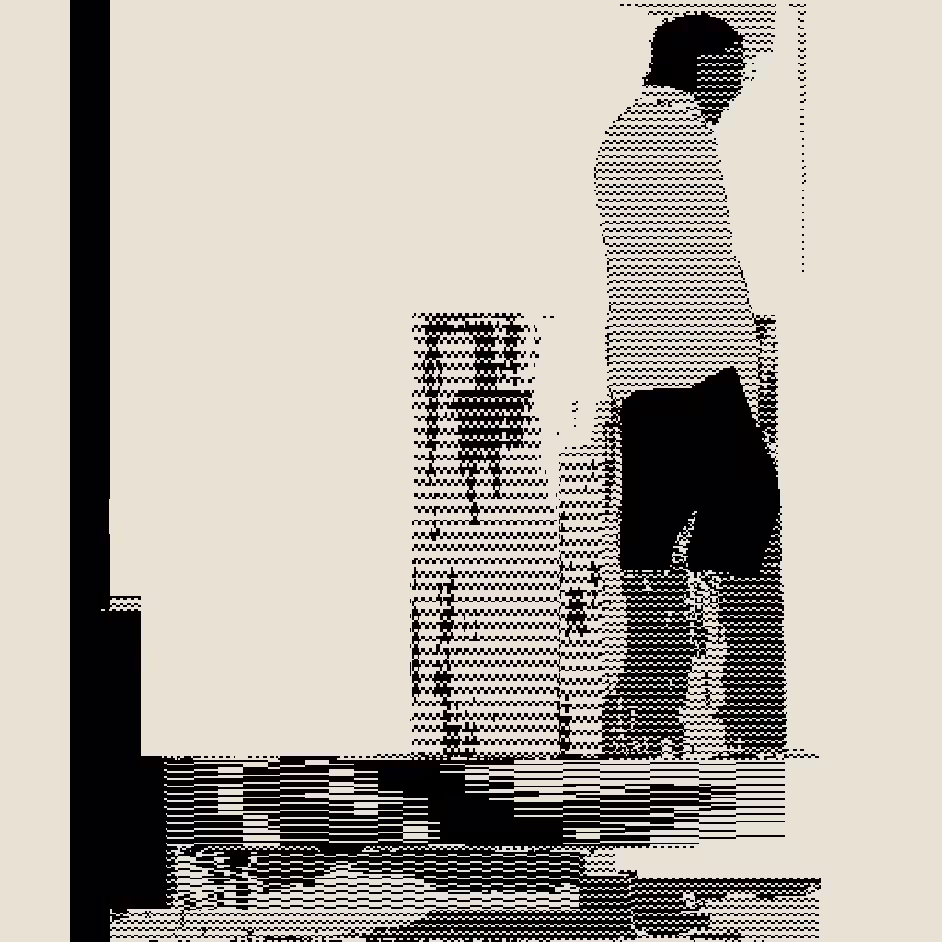 Losses 