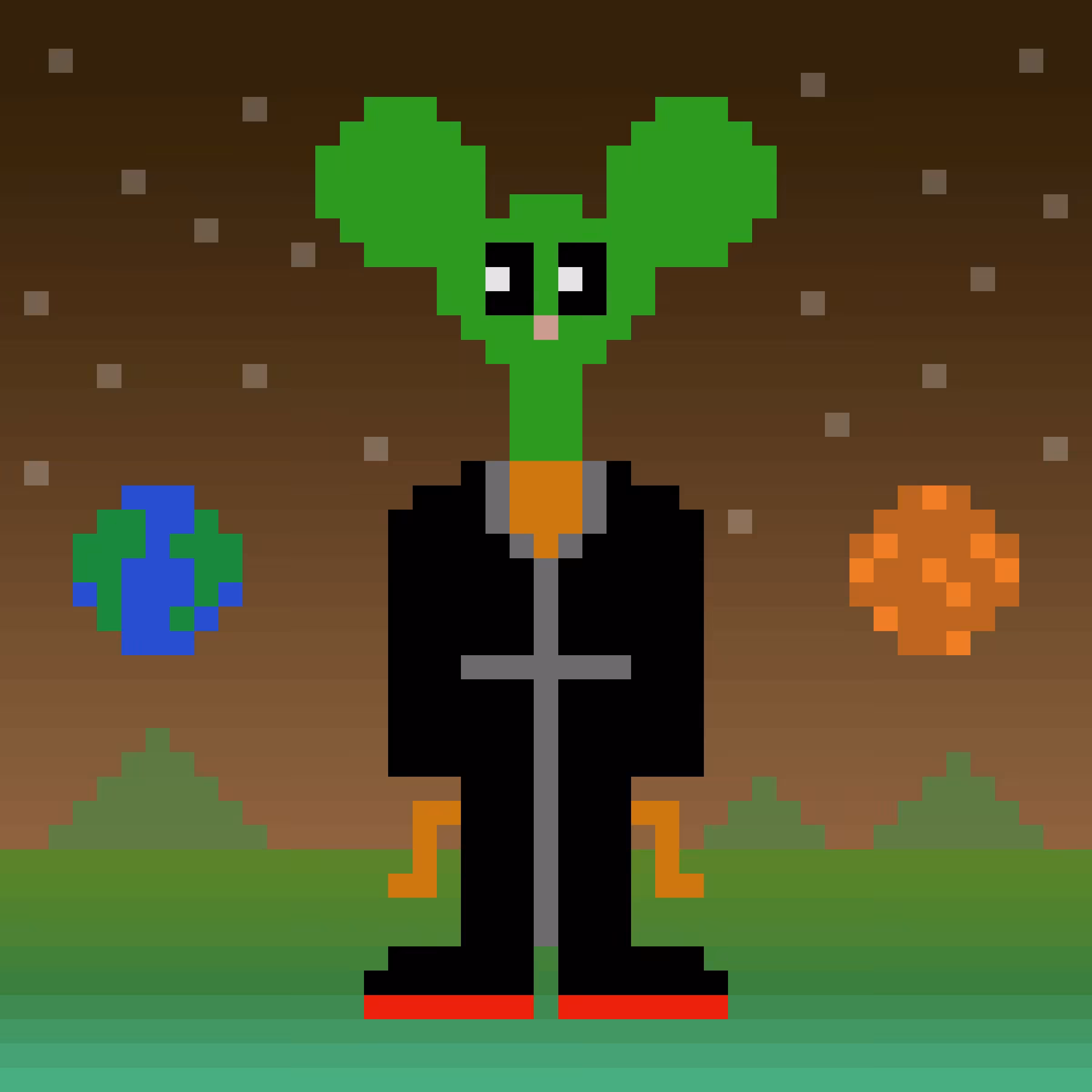 CryptoGalactican #728