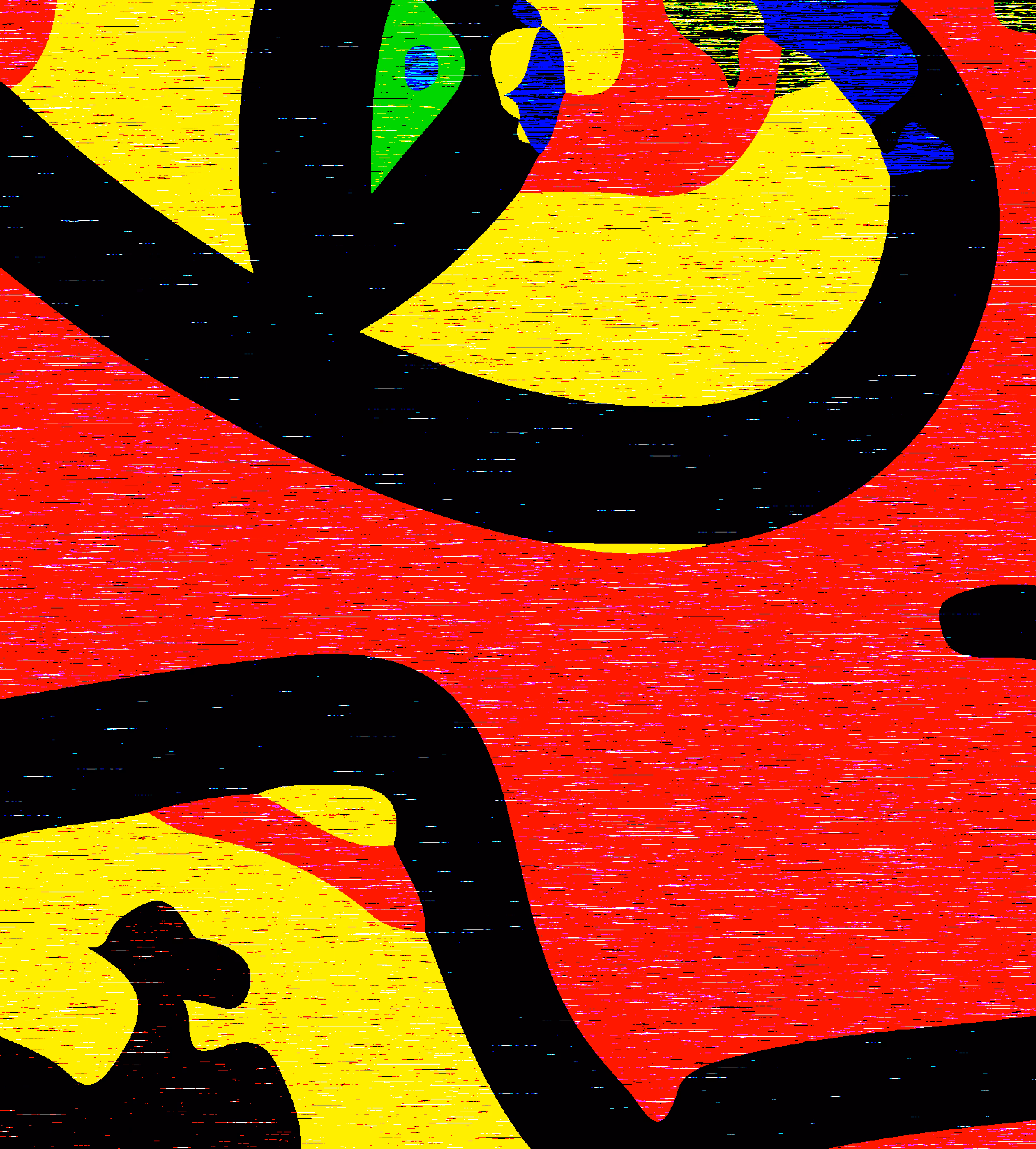 TRiBAL_