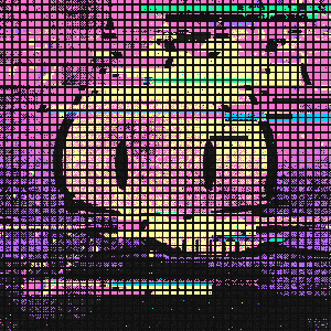 XATS: XAT #512
