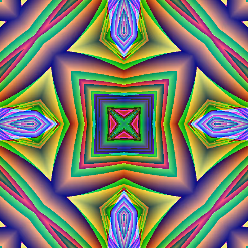 10gram psilocybin trip #39
