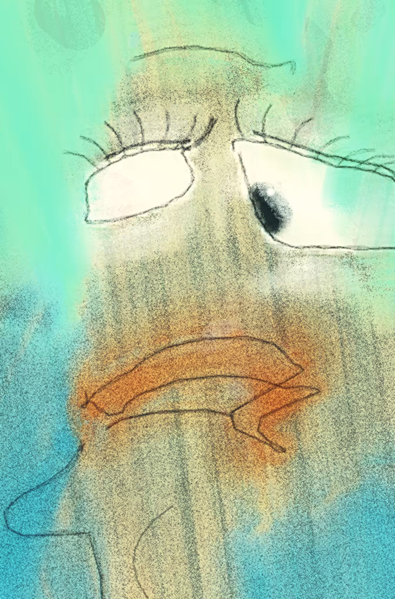 #179