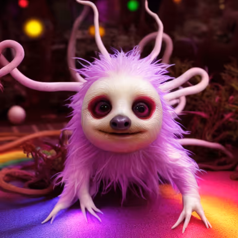 fantastical-creatures 0291