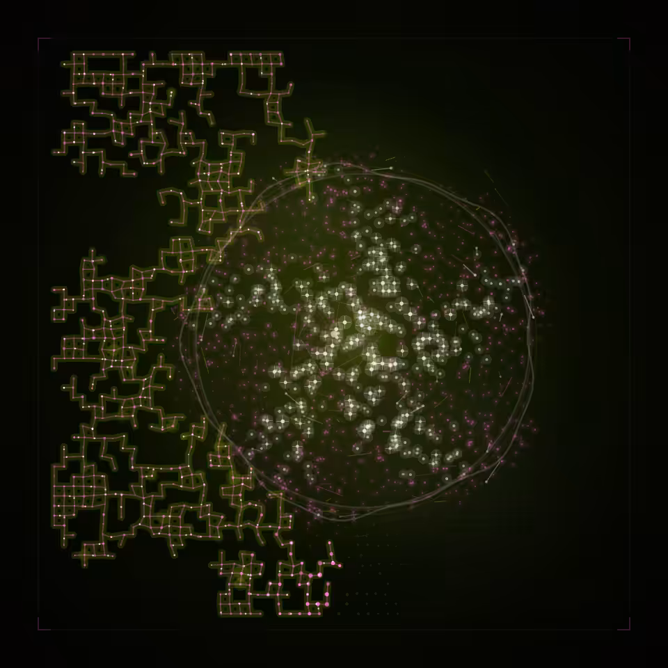 Critical Threshold I - Rupture