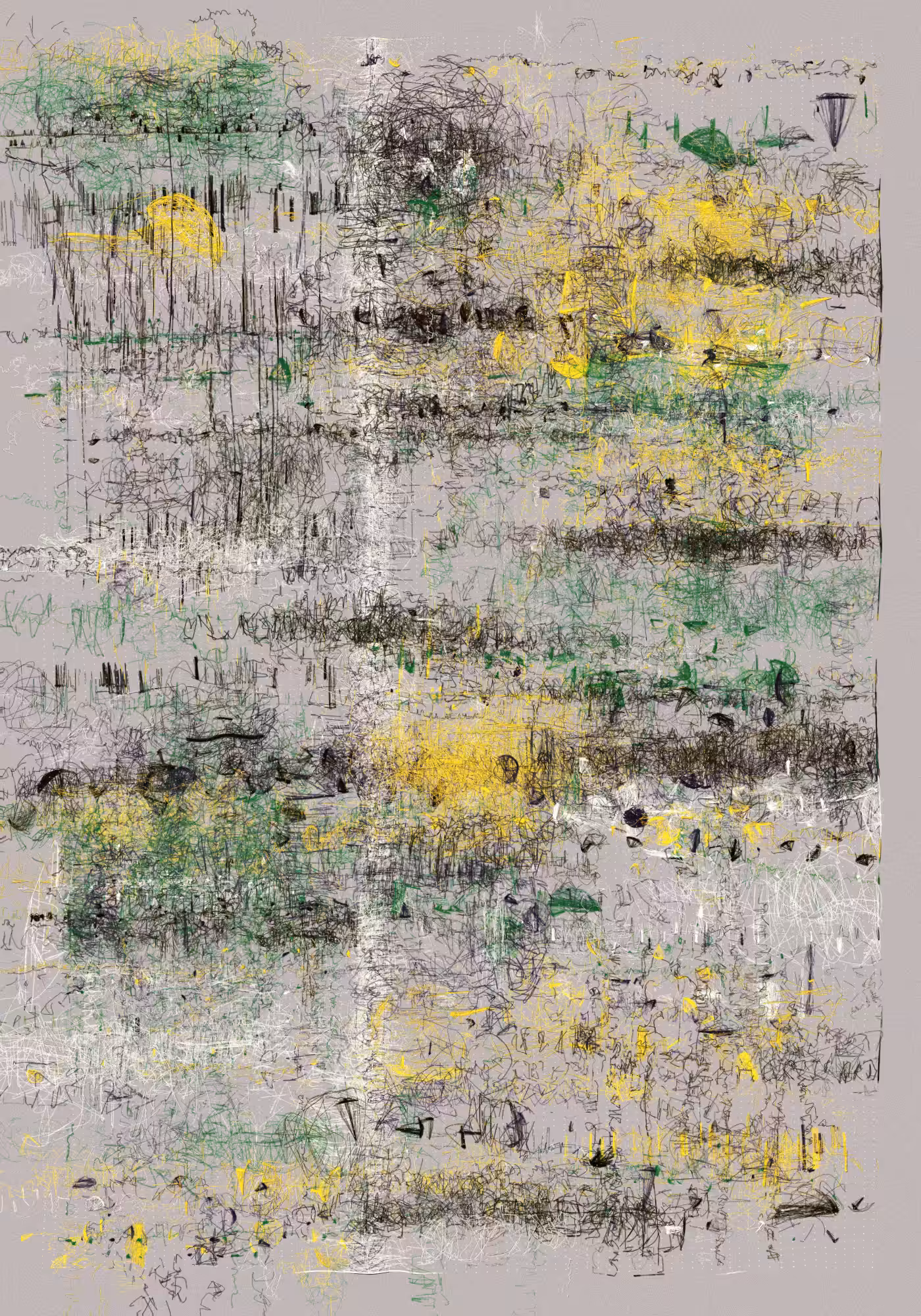 Unbound #81