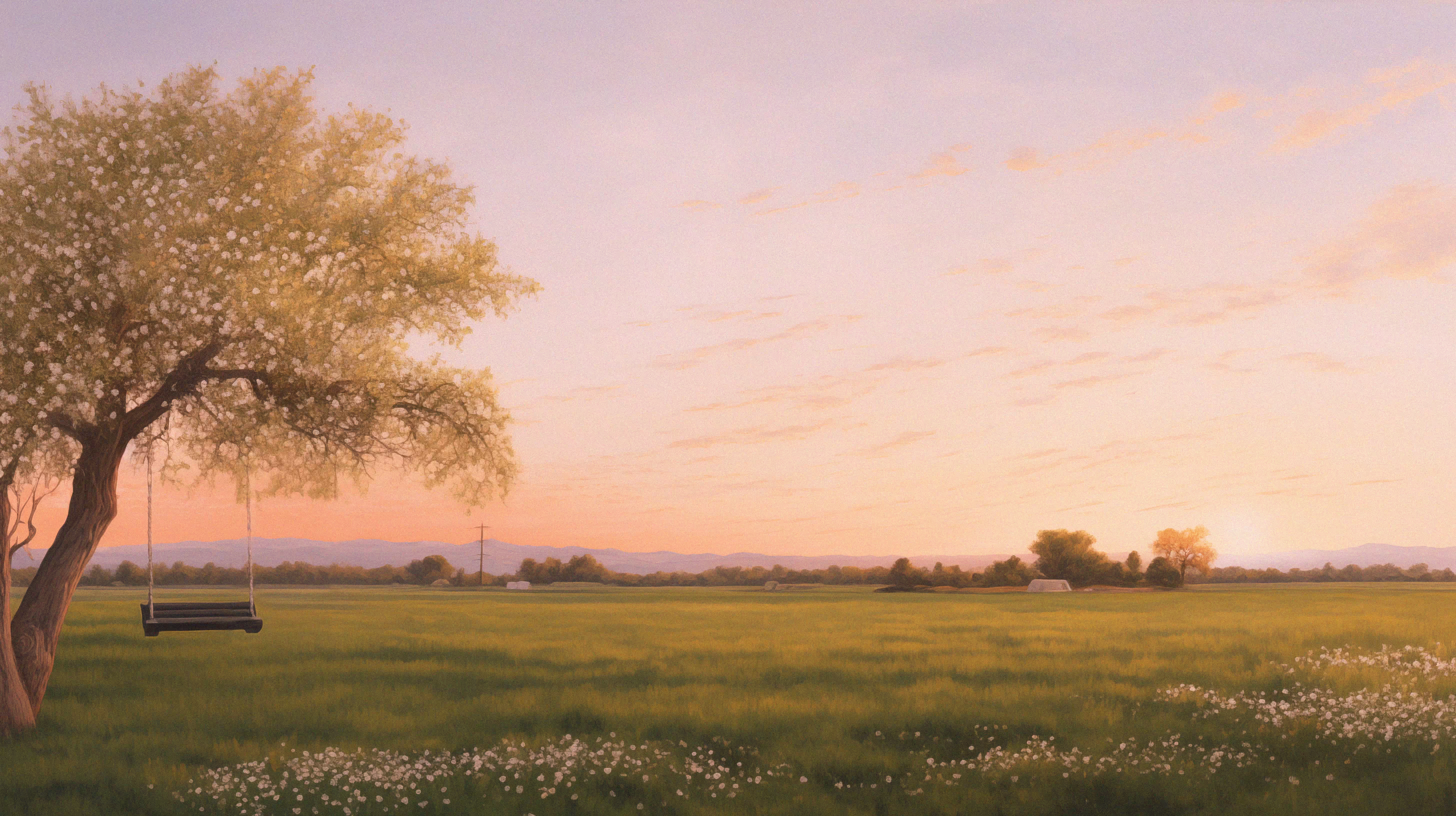 Breeze