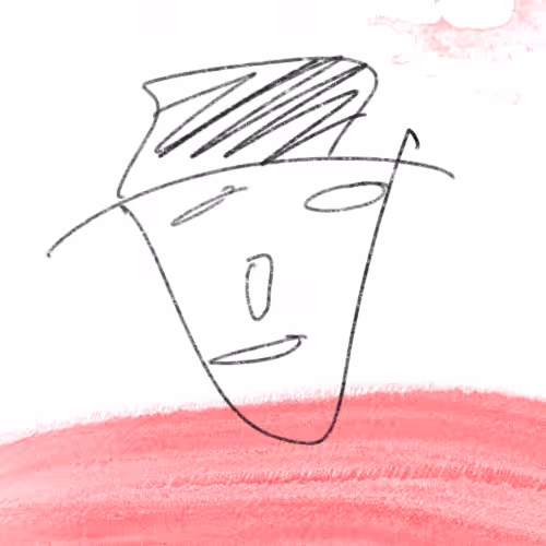 Face 2