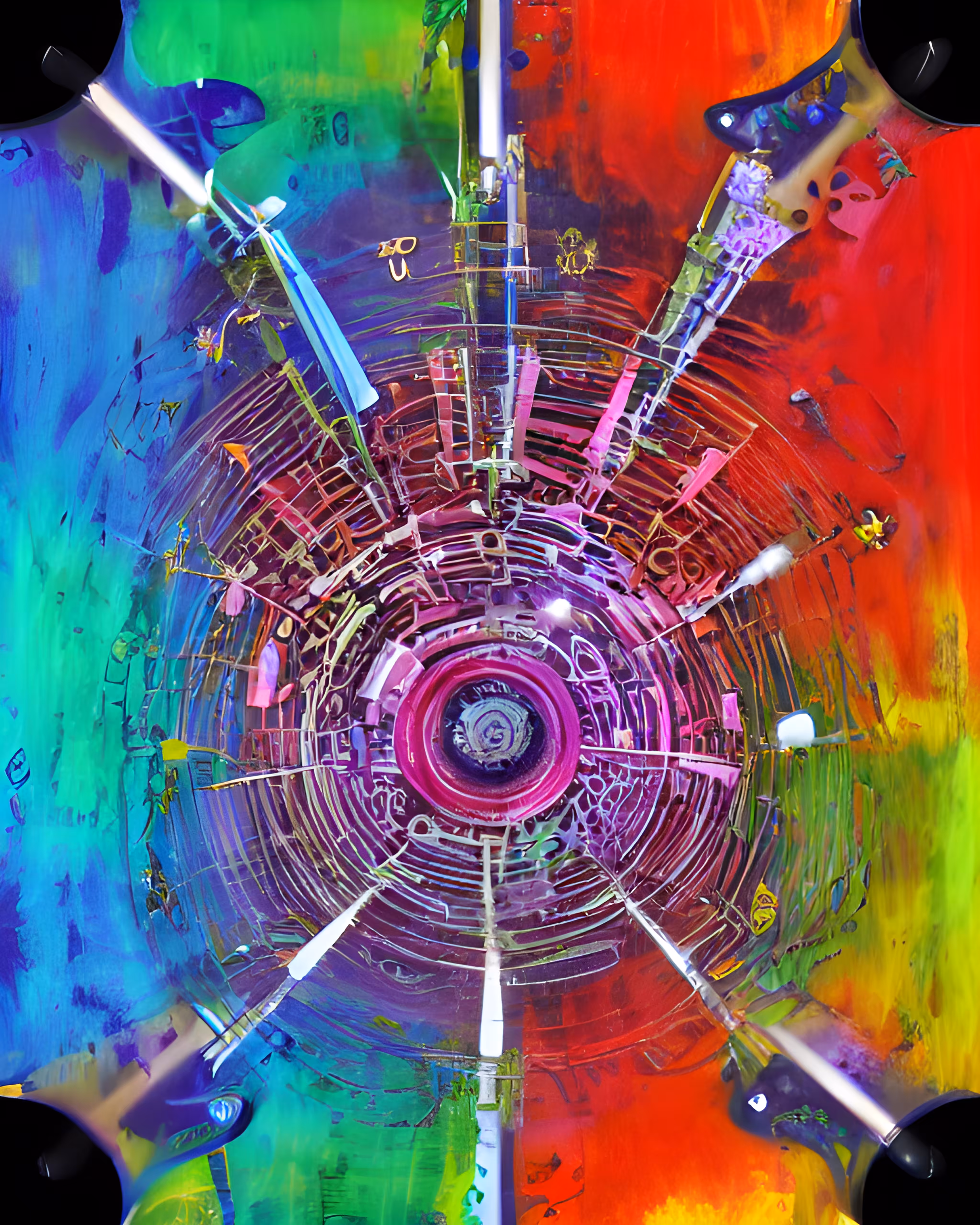 Abstract 2