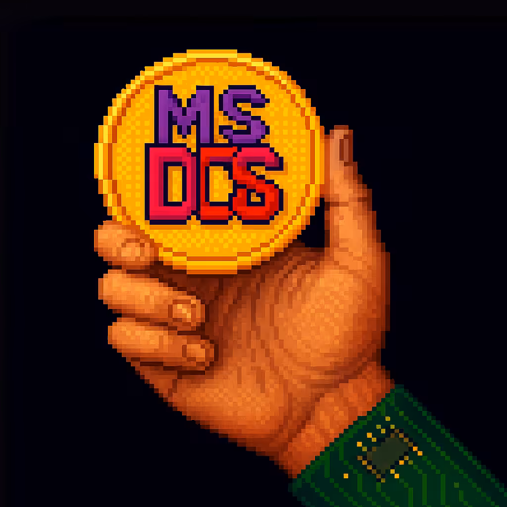 Coin 286