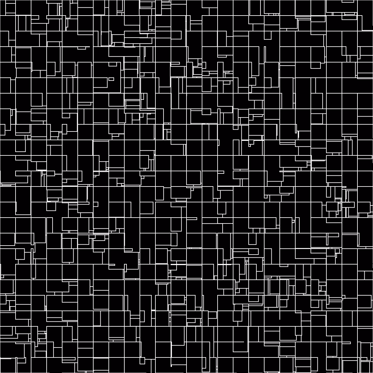 Nerve Impulses #46