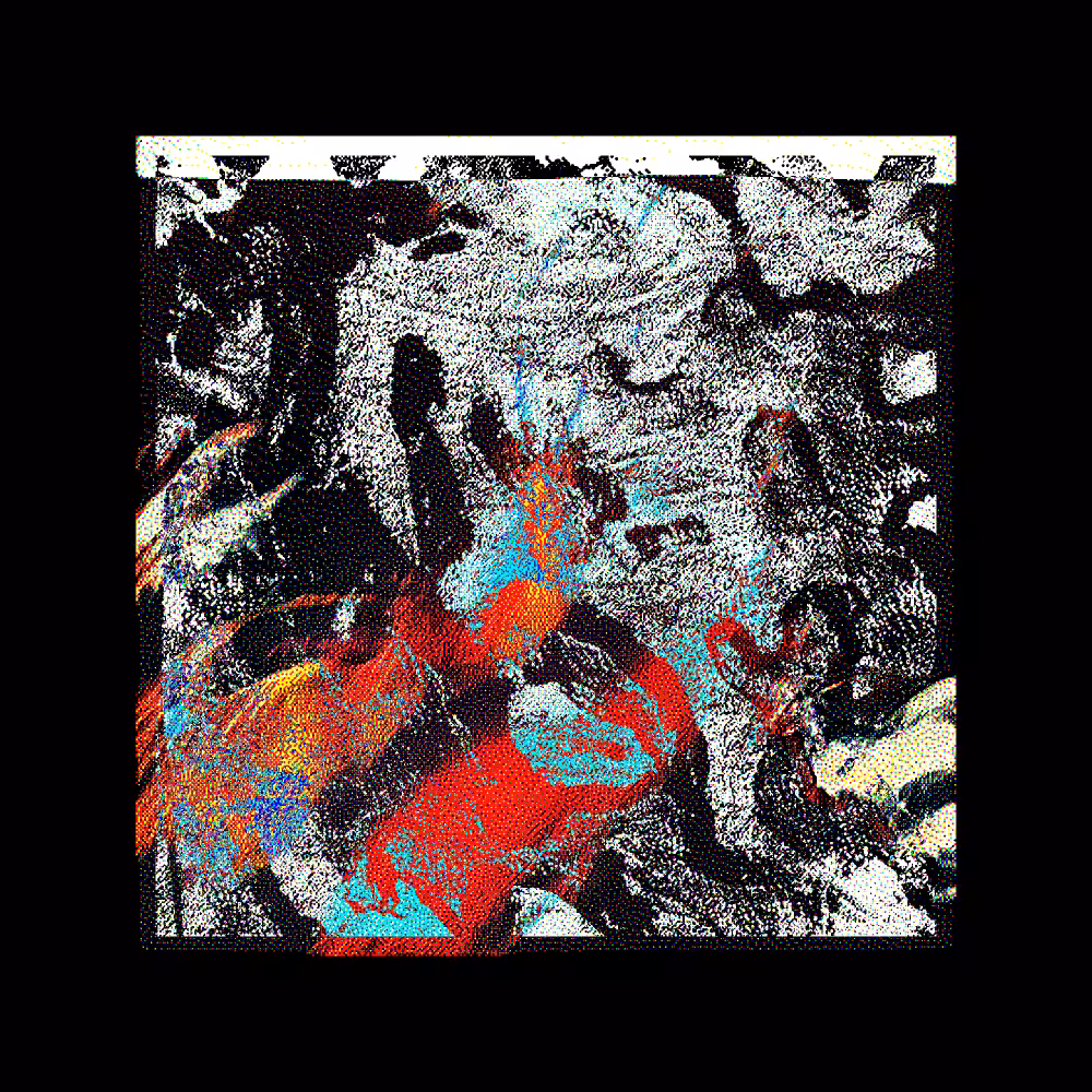CHX-1 #165