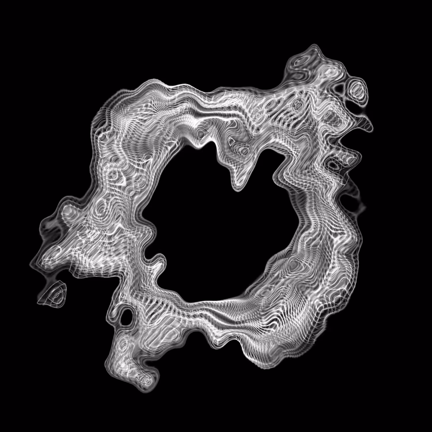 plasma platinum