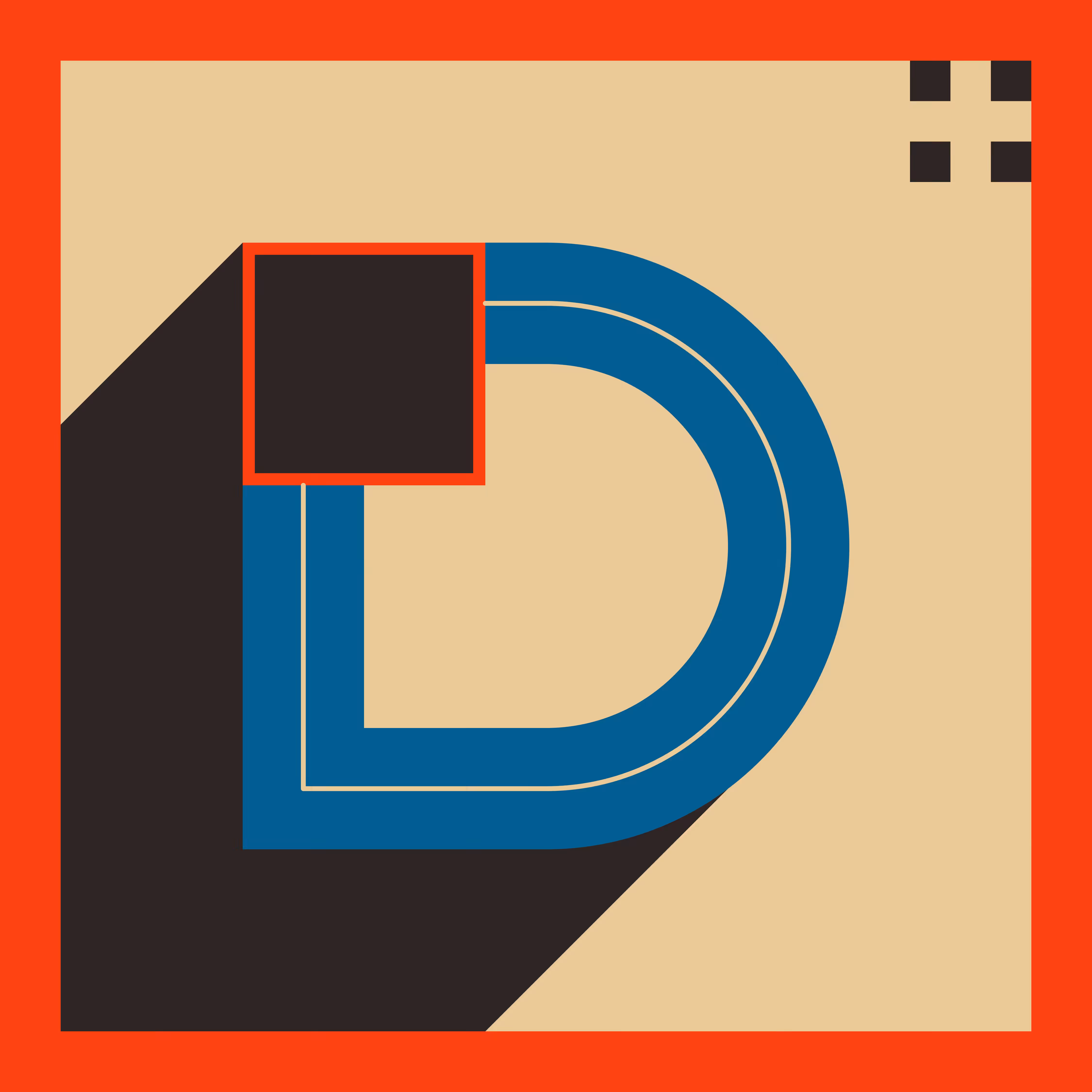 Donald Judd