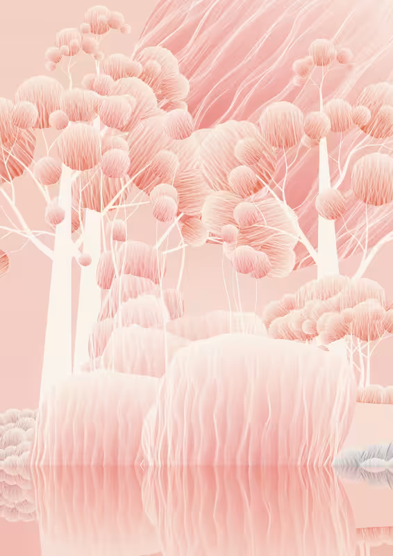 Enchanted #27