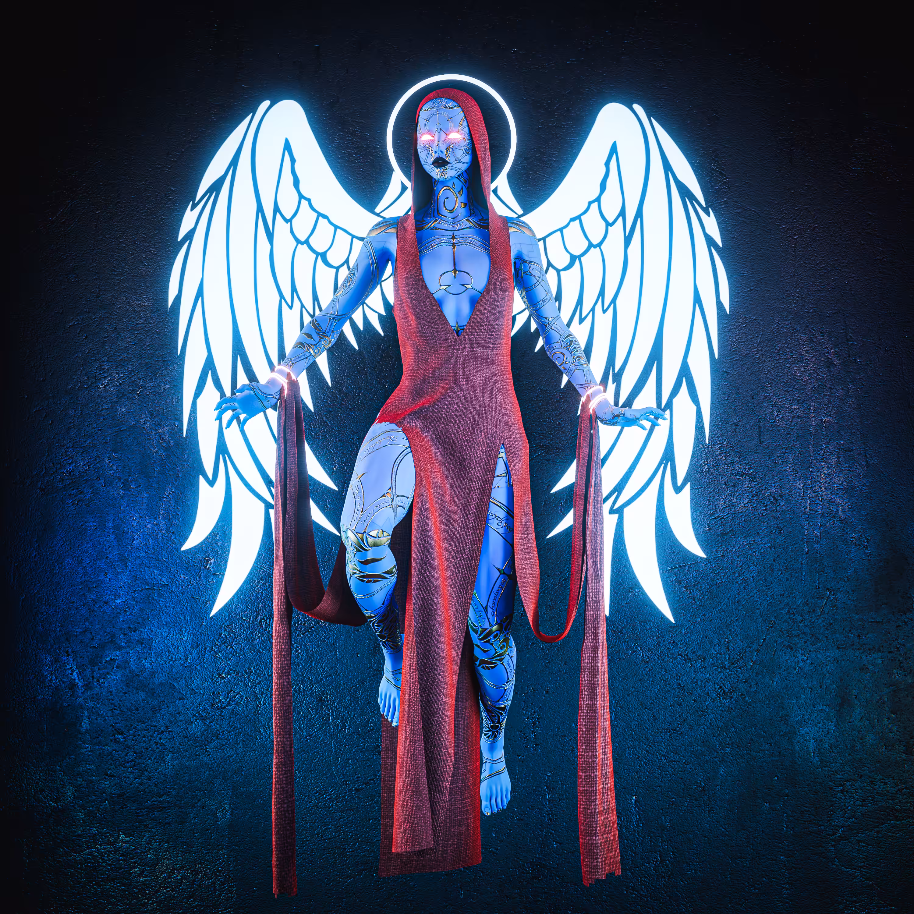 Angel