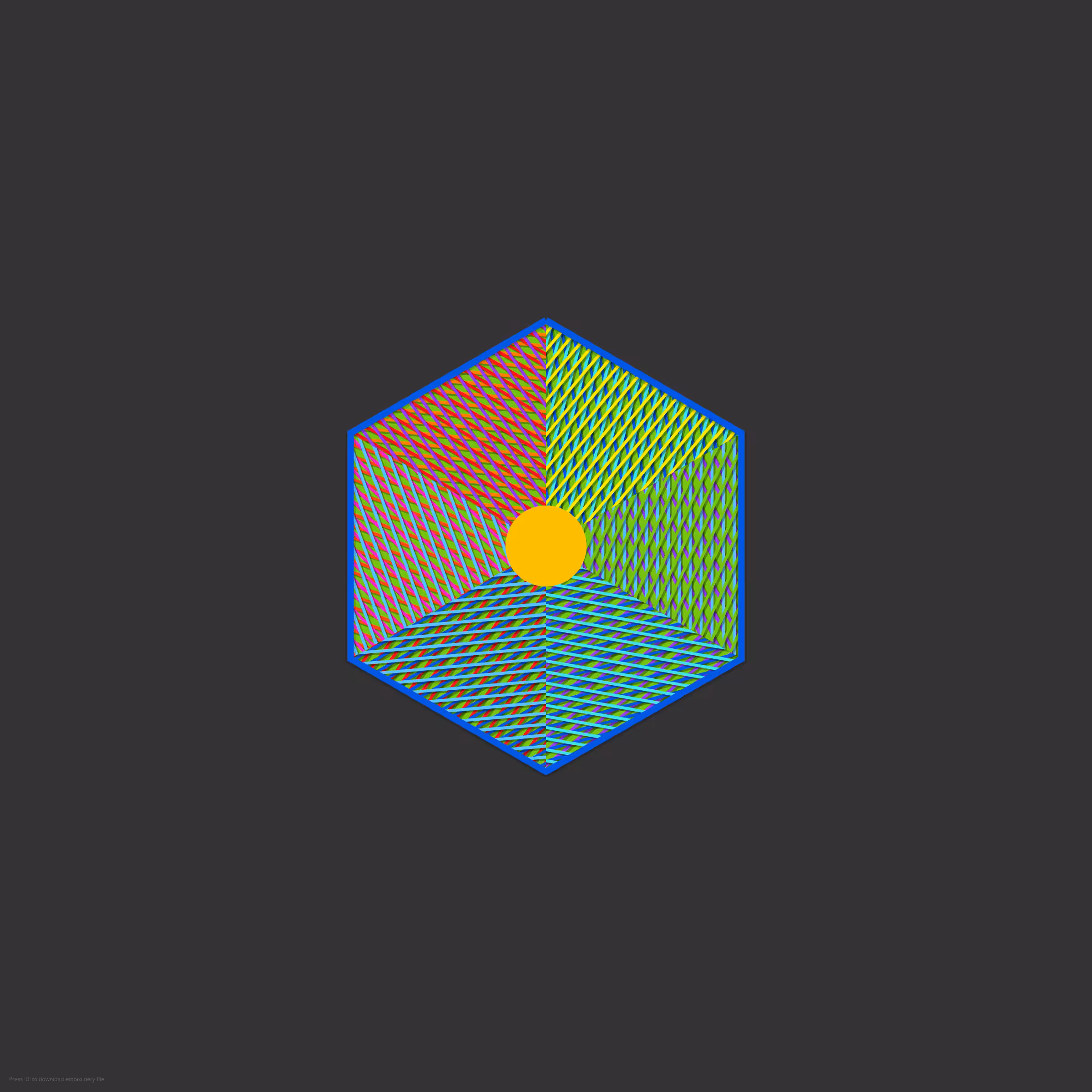 ArbTestingDevs #17240