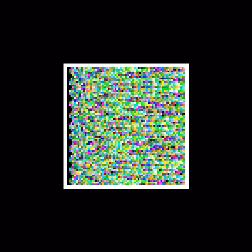 ˢ ᵐ ᵃ ˡ #333