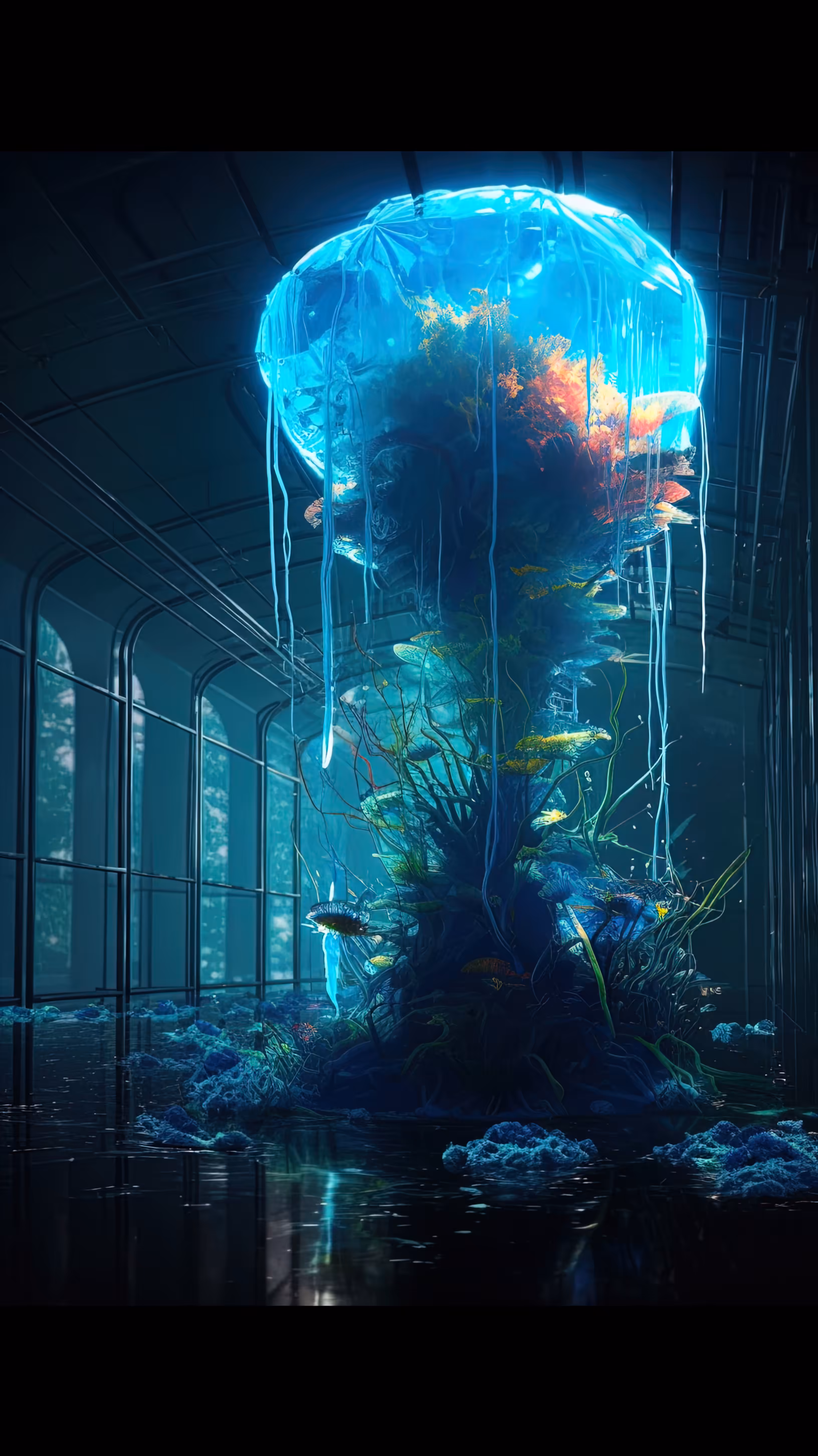 Sanctuary