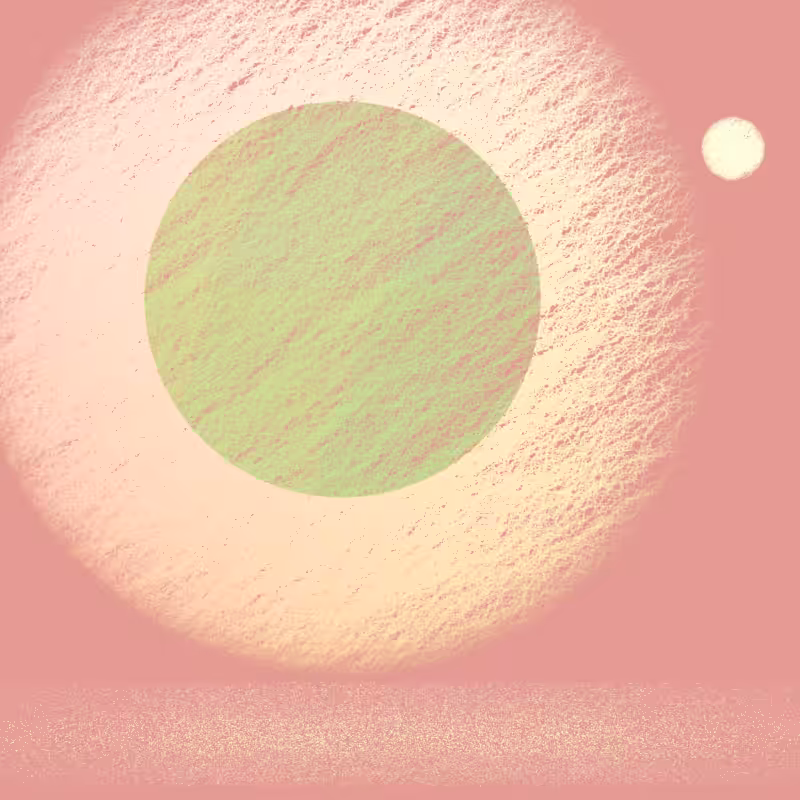 Orbit #182