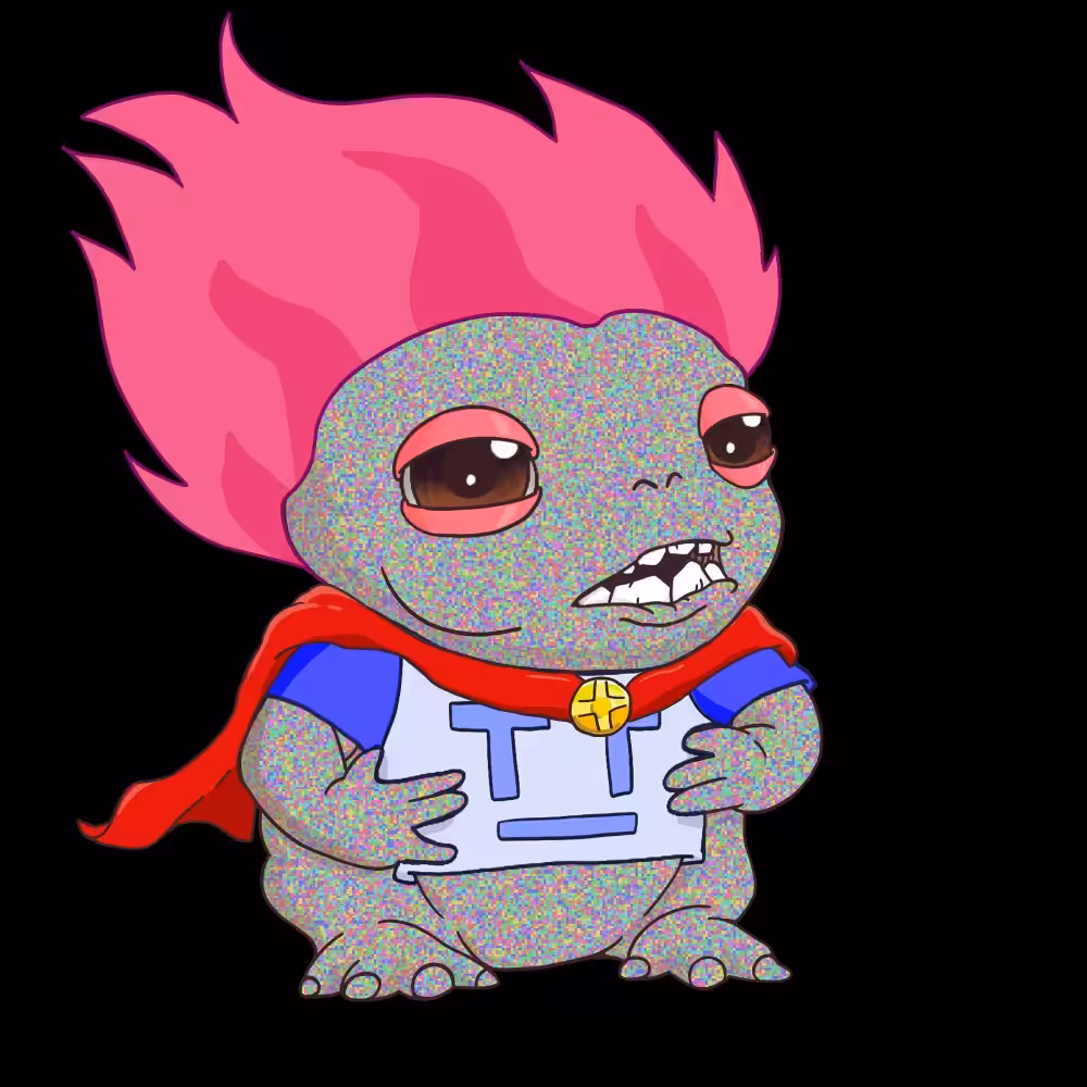2371.jpeg