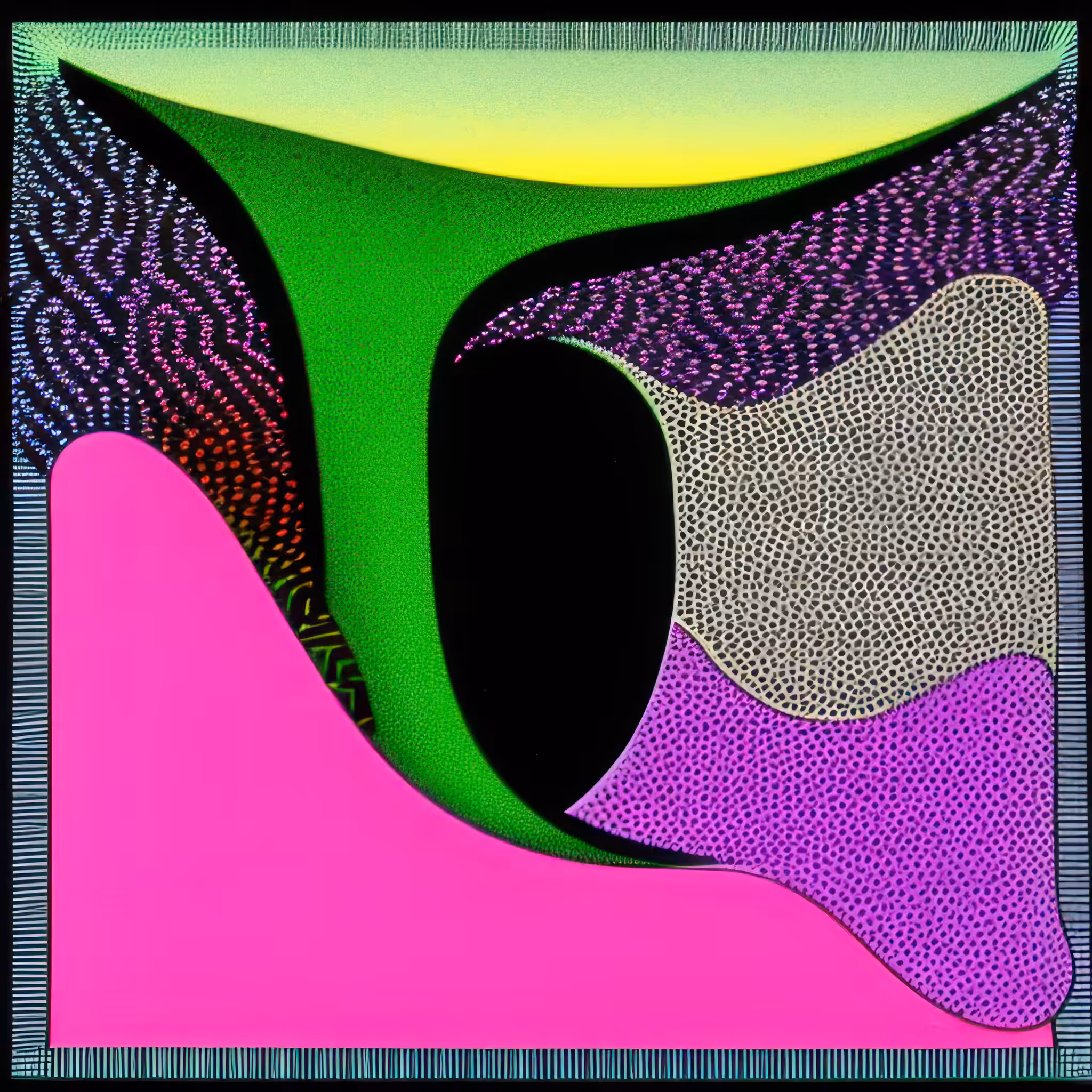 2024_12-25_363