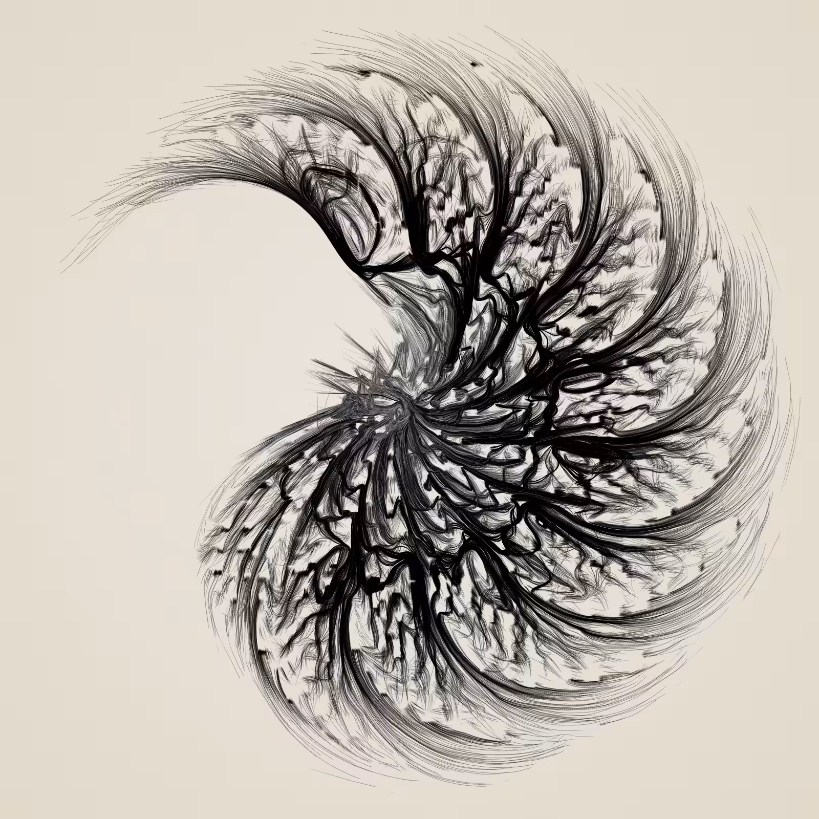 Dendrites #432