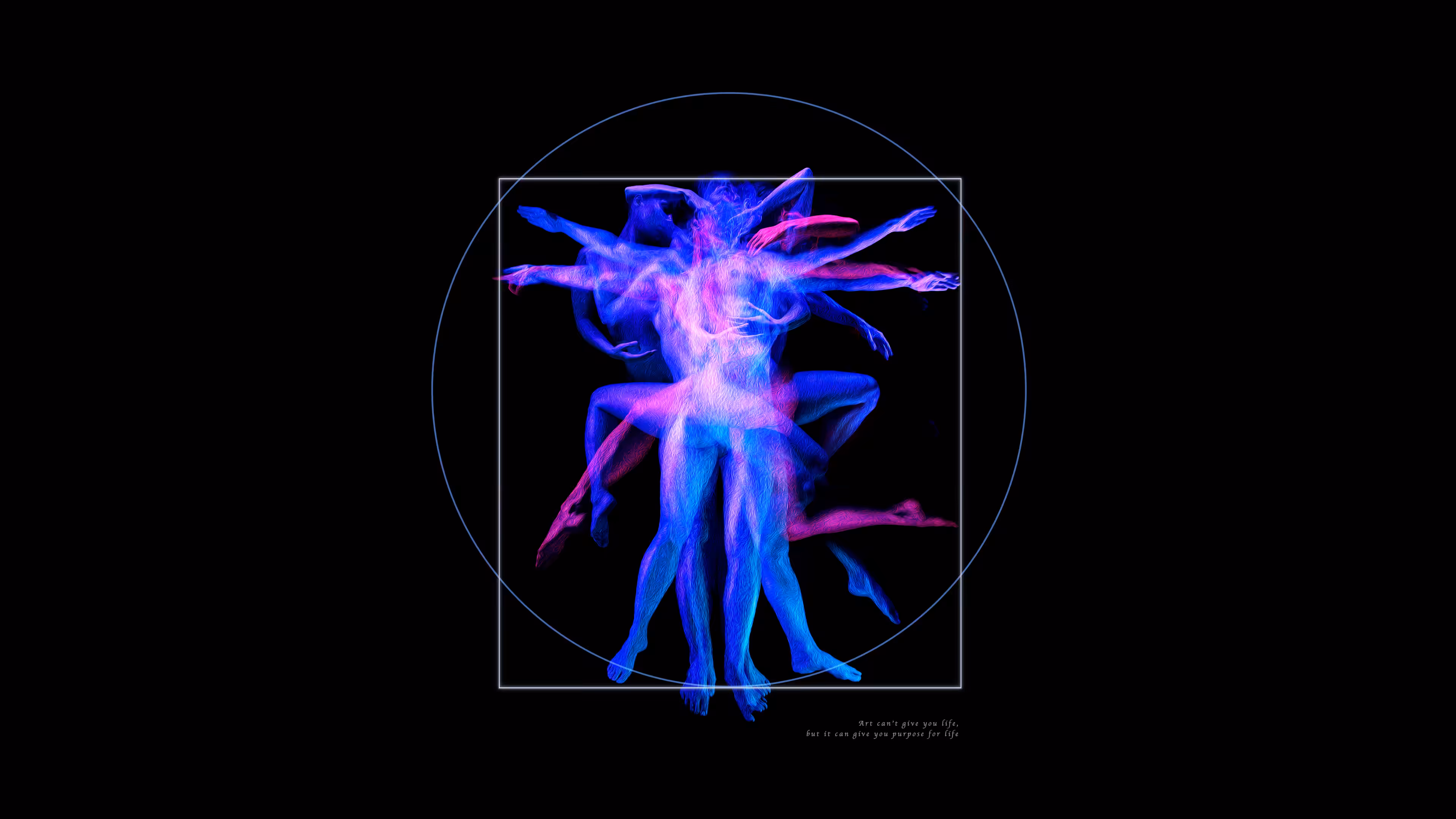 Variant #002