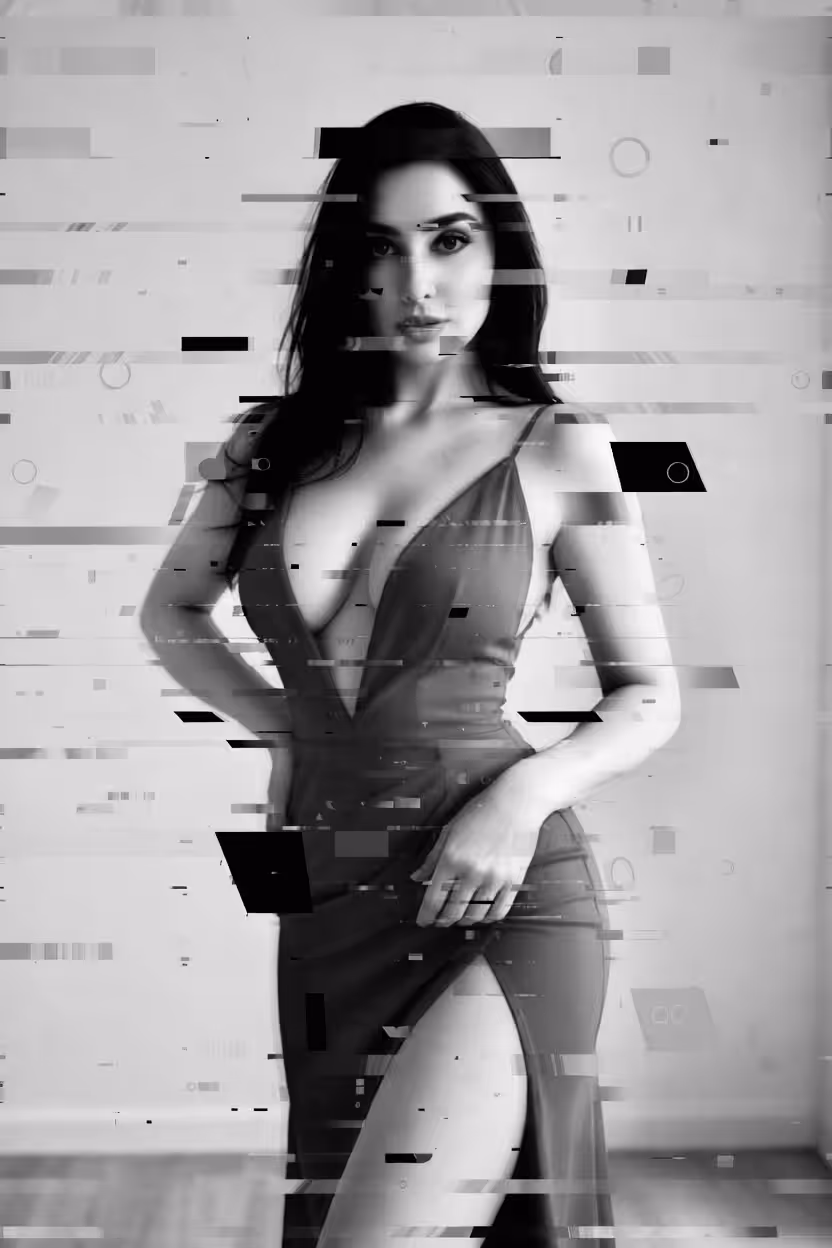 SEXY SARA 💋16