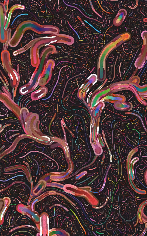 Flossom #163