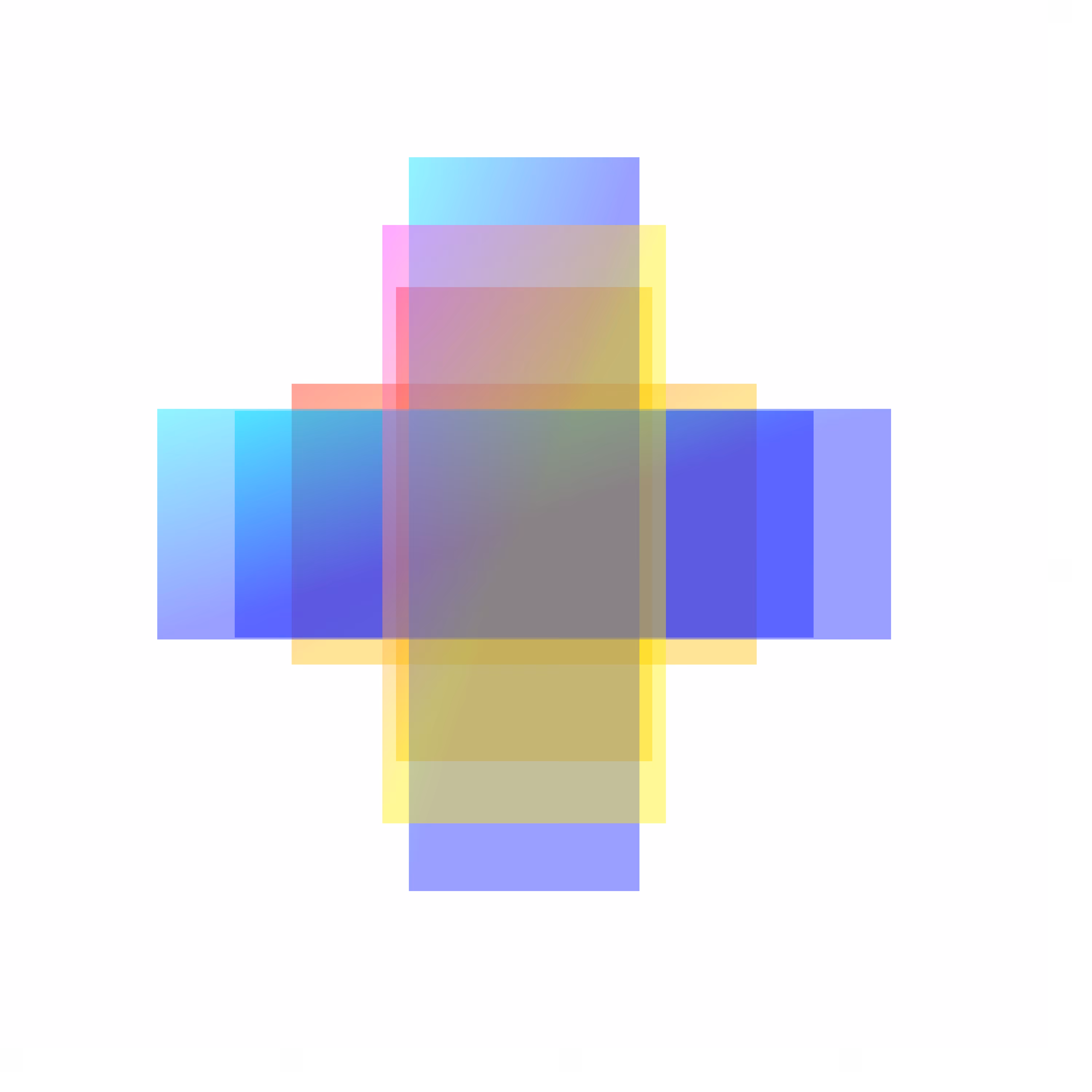 766 (centered)