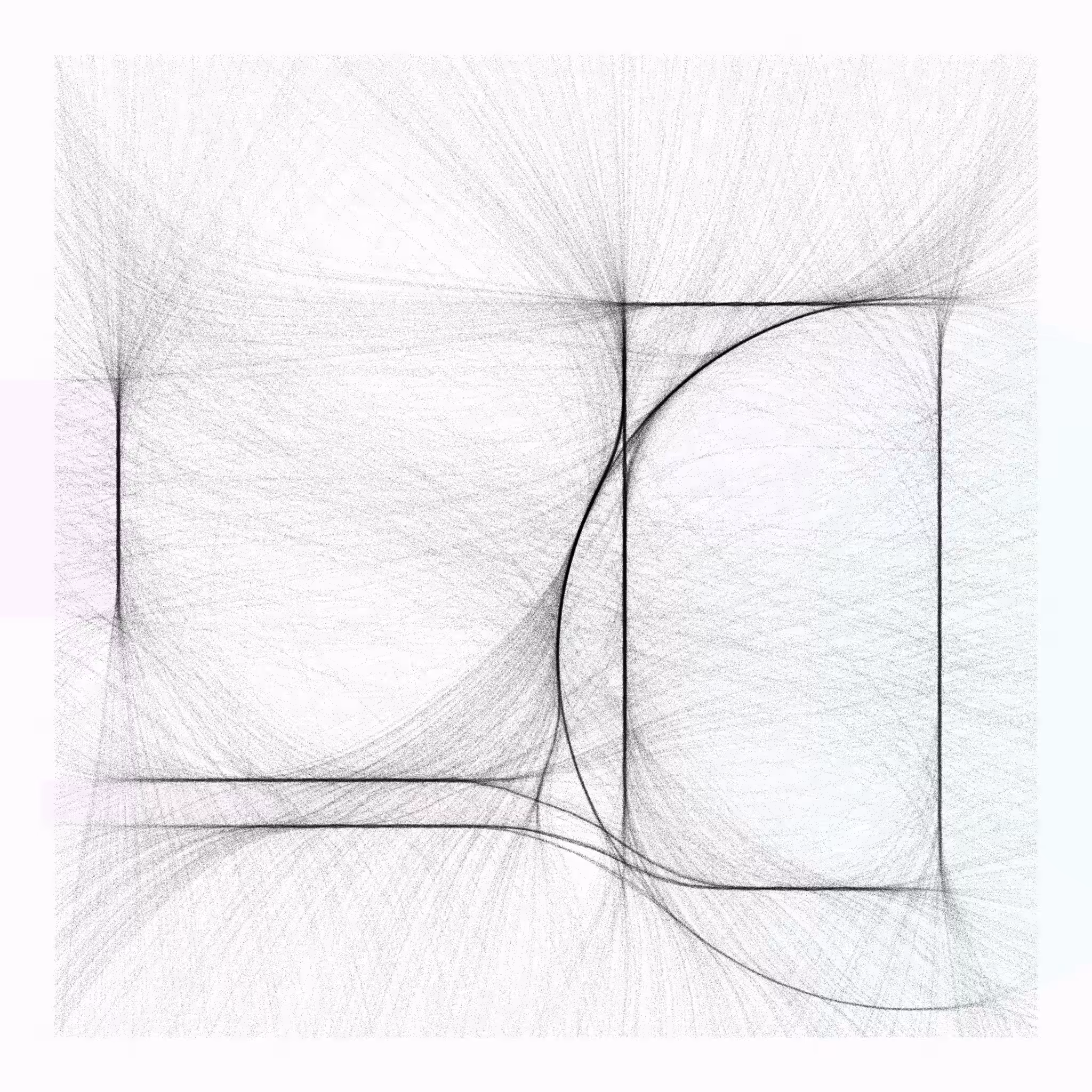 lines #94
