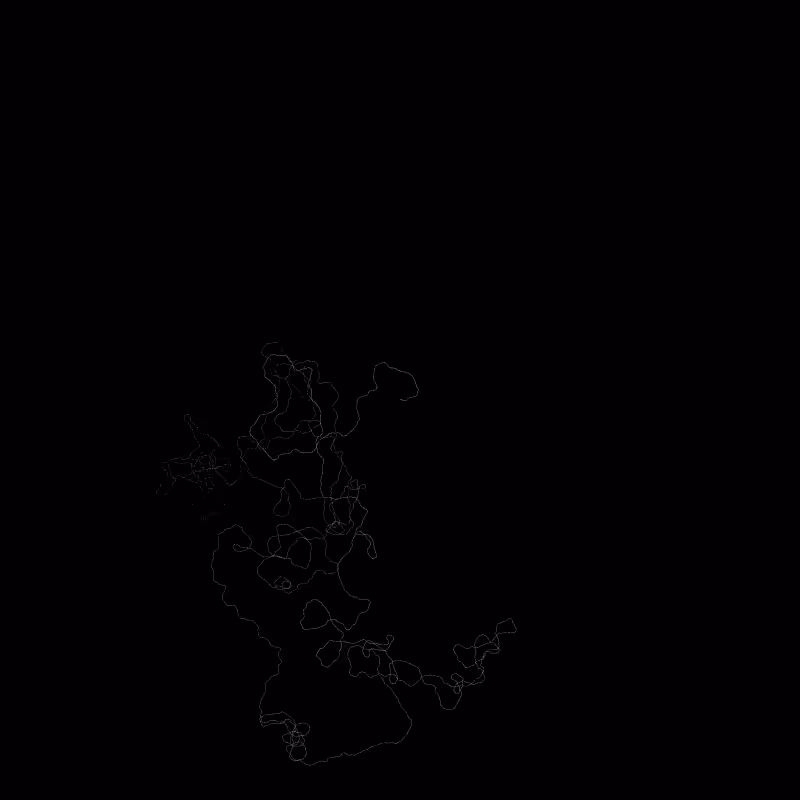 Coronavirus Genome Sequence #12