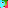 abstract_dude_#2