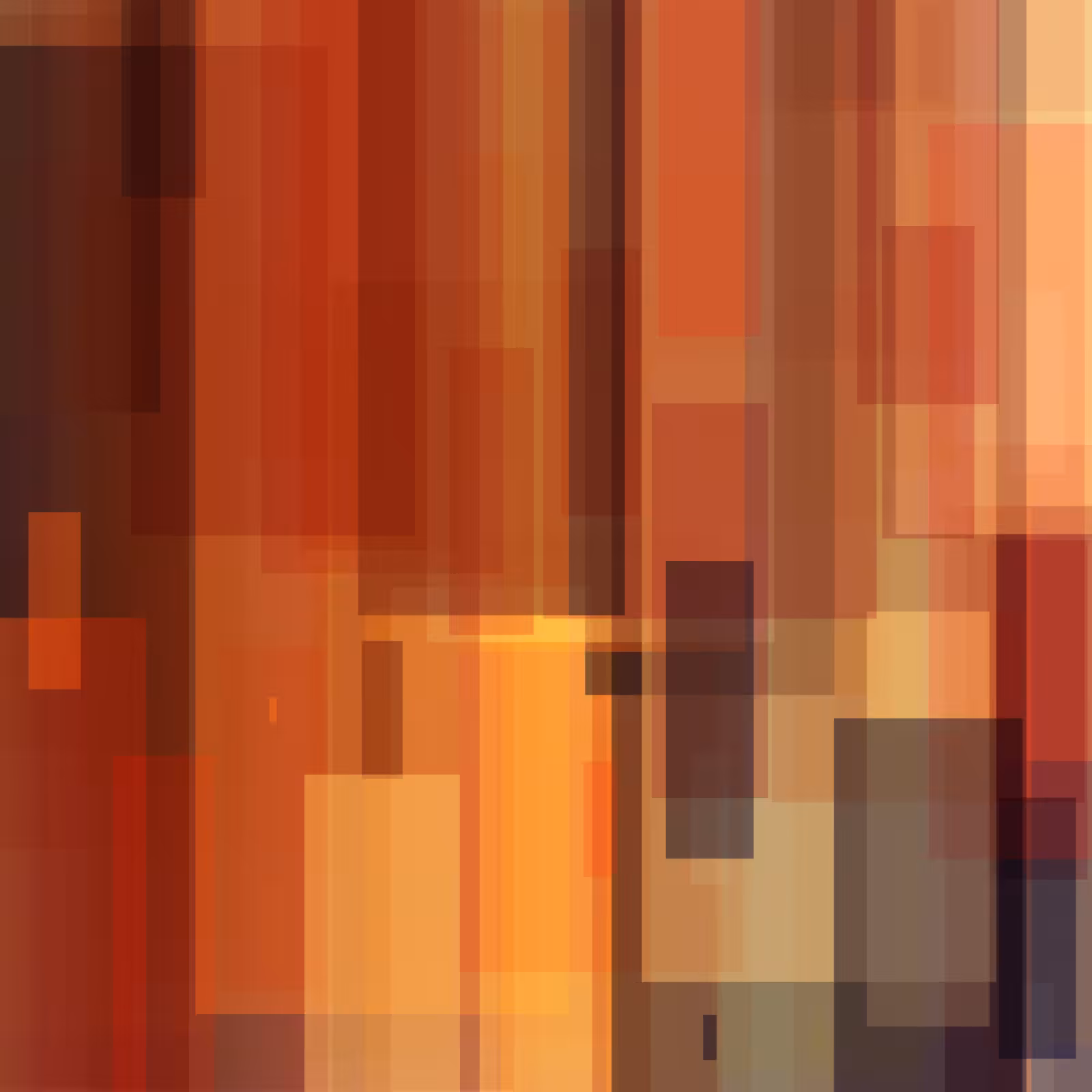 Polar Grid #587