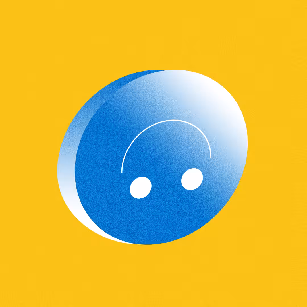 ROUNDHEAD#03