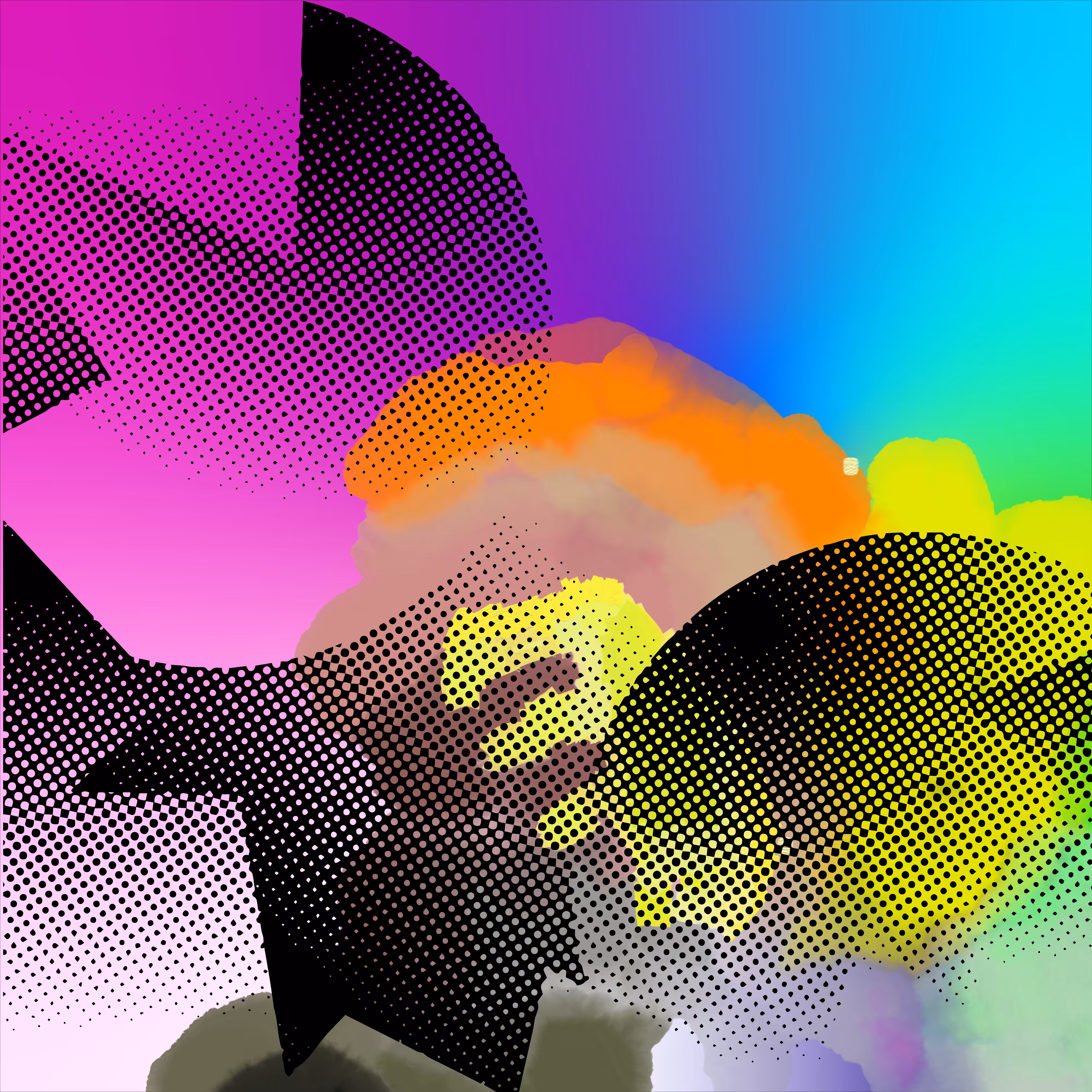 SELECTED_OUTPUT_12_8_22 #B8