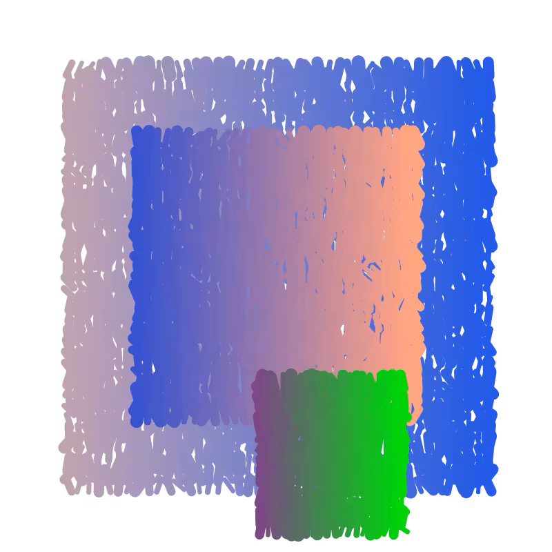 Fluxion #12