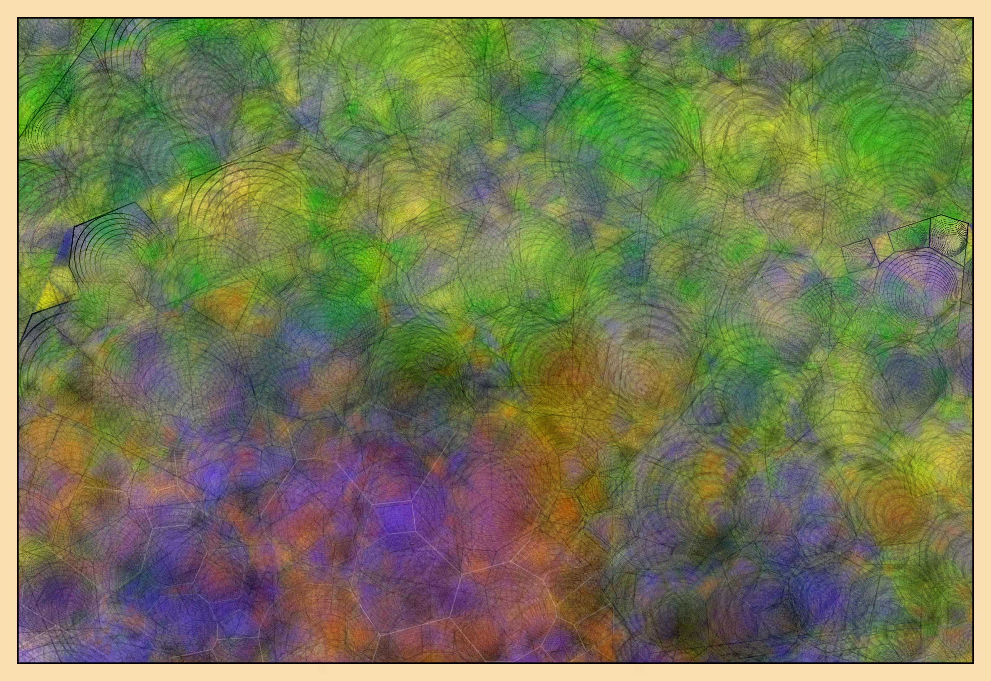 Quantum Reality #123