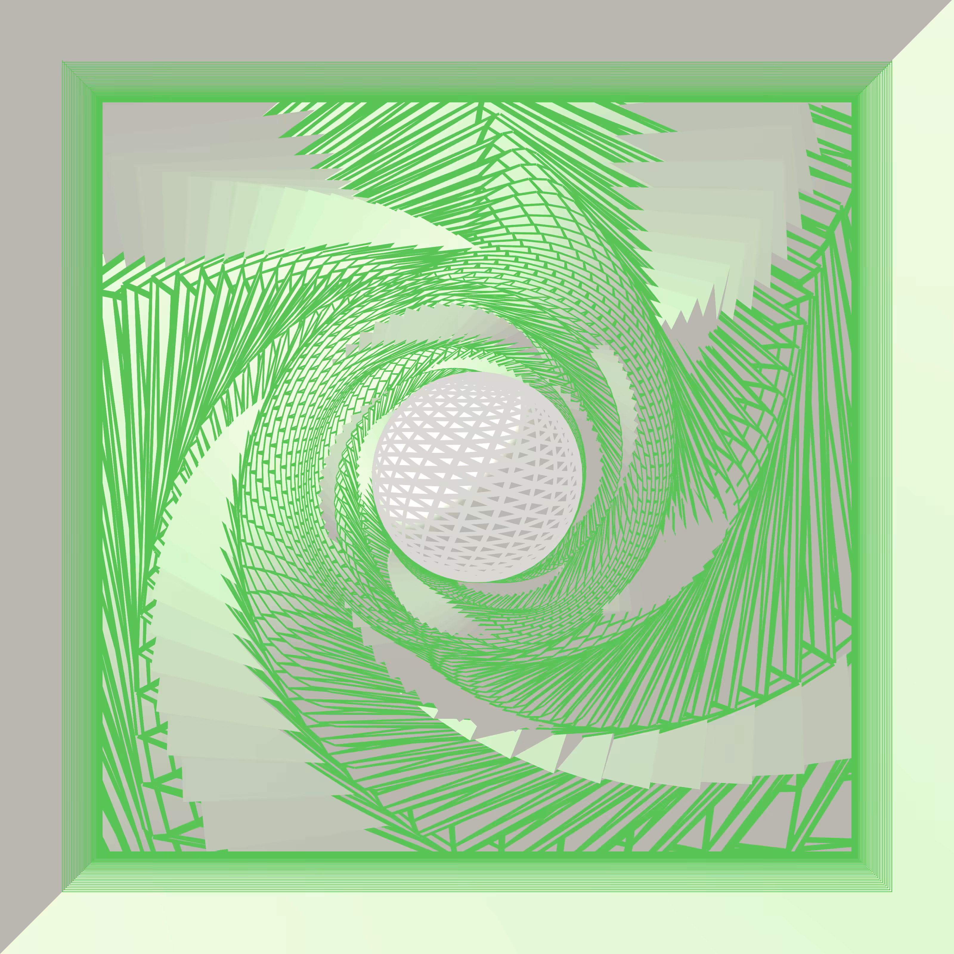 .core #5