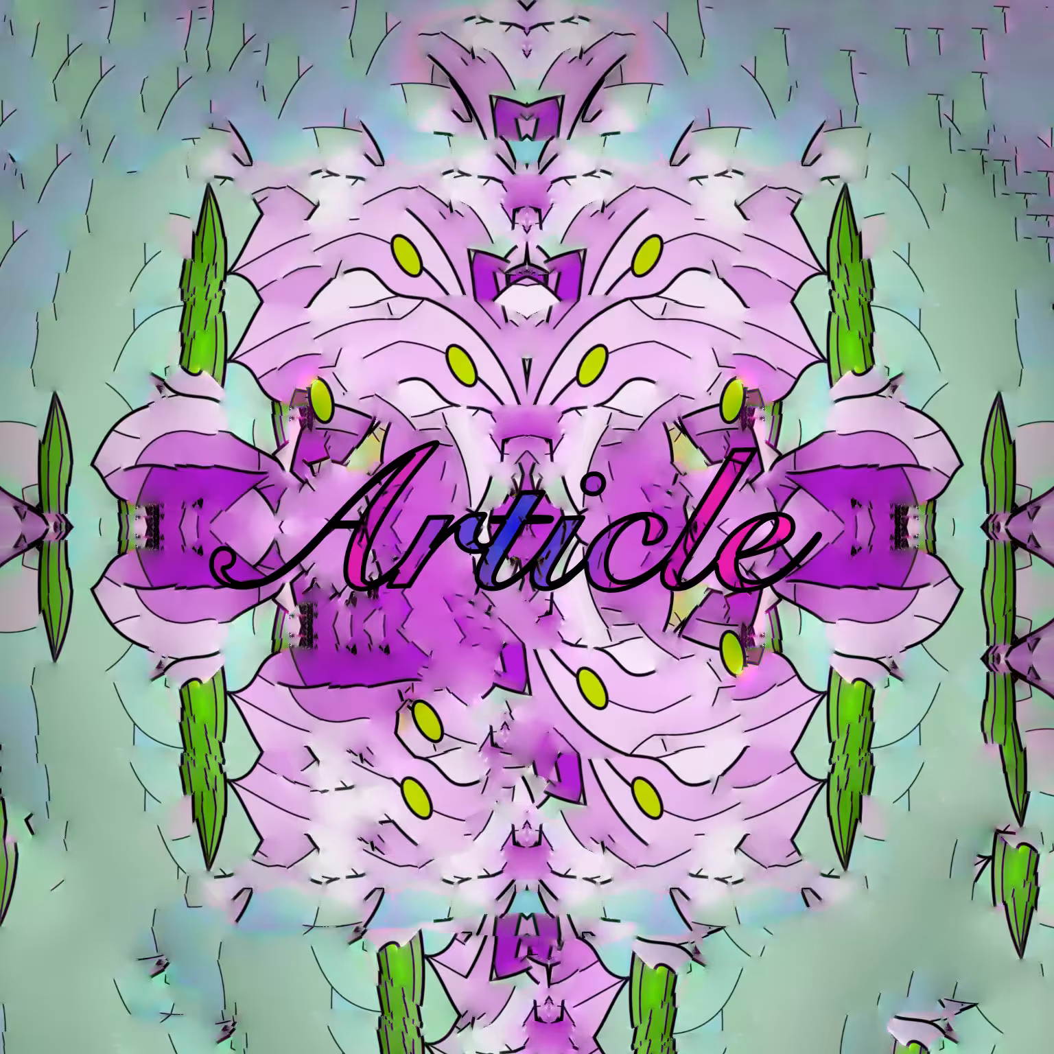 Article