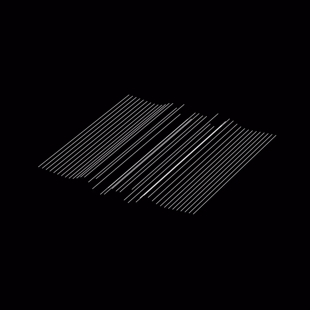 Math Wire #21 | Sticks