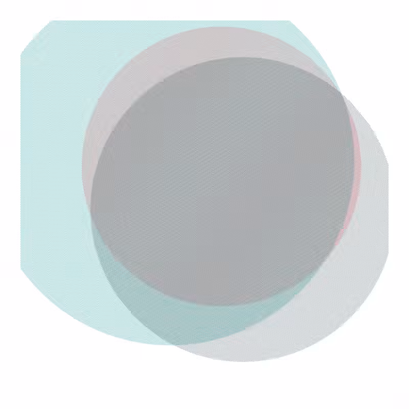 HOROSCOPE #11