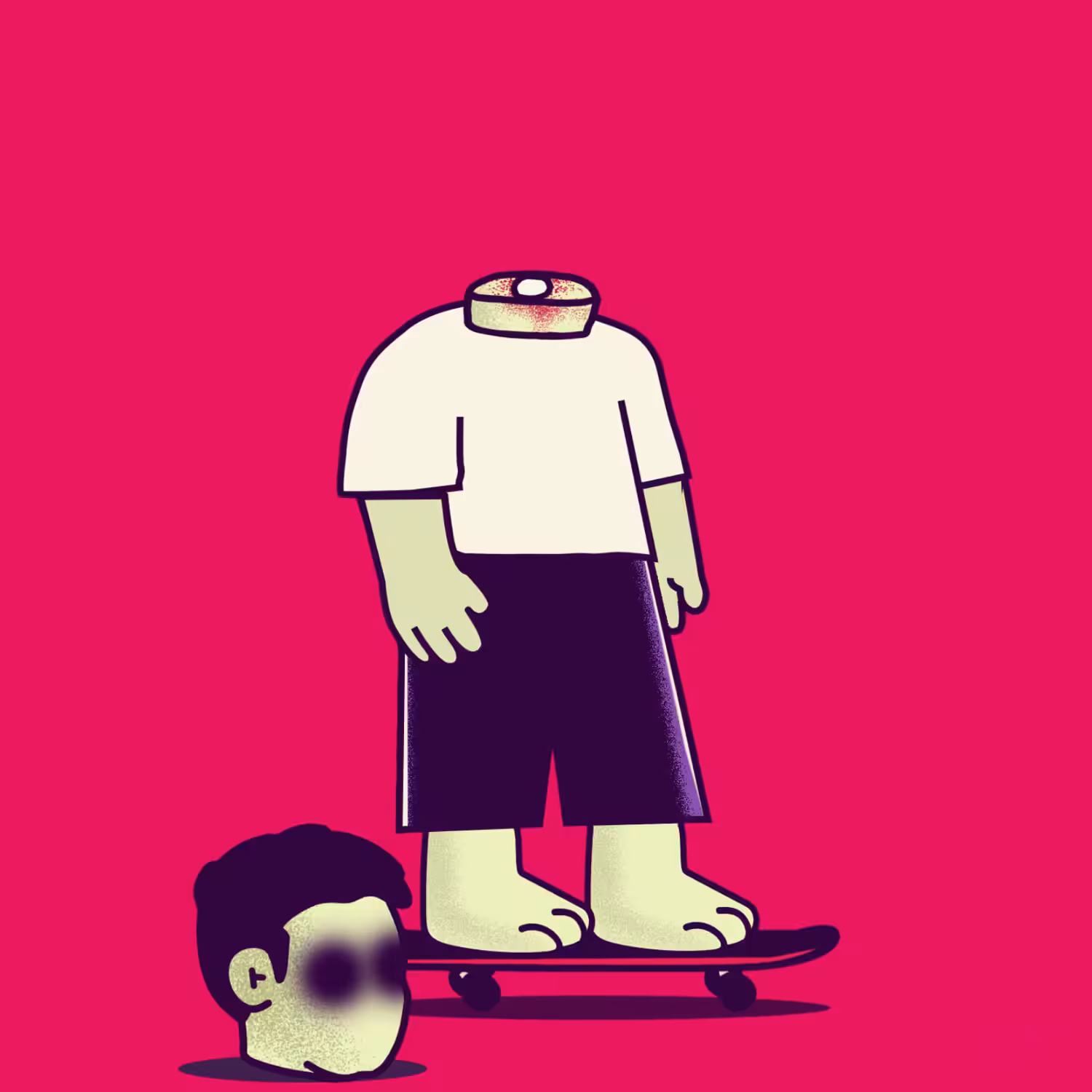 KICKFLIP 110