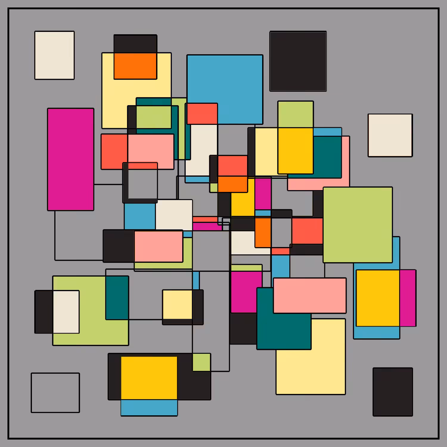 hicetgraph #197